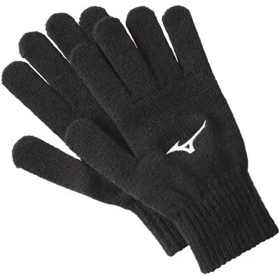 Handschoenen Mizuno Promo Noir TU Unisex Handschoenen Mizuno Promo Noir TU Unisex