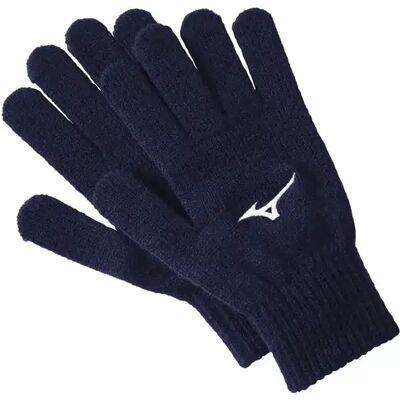 Handschoenen Mizuno Promo Bleu TU Unisex Handschoenen Mizuno Promo Bleu TU Unisex