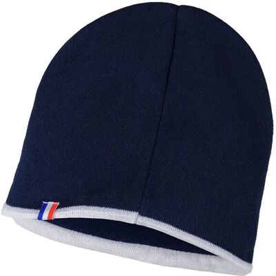 Cap Tecnifibre Bleu TU Unisex Cap Tecnifibre Bleu TU Unisex