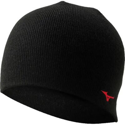 Pet Mizuno Noir TU Unisex Pet Mizuno Noir TU Unisex