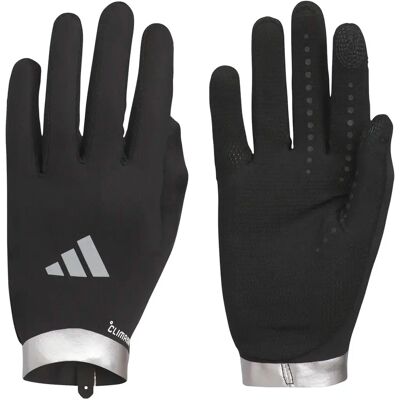 Handschoenen adidas Noir L Unisex Handschoenen adidas Noir L Unisex