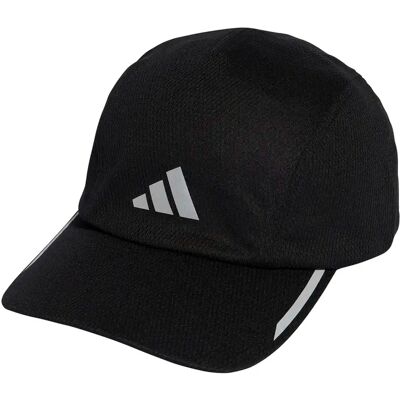 5-panel pet adidas Climacool Noir 56/58 cm Unisex 5-panel pet adidas Climacool Noir 56/58 cm Unisex