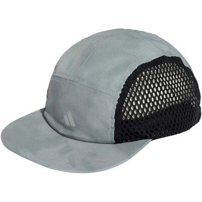 5-panel pet adidas Graphic Vert 54/56 cm Unisex 5-panel pet adidas Graphic Vert 54/56 cm Unisex