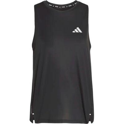 Damestanktop adidas Breeze Noir M Female Damestanktop adidas Breeze Noir M Female