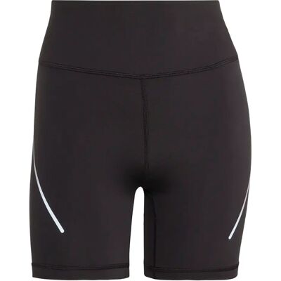 Dijhoge dameslaarzen adidas By Stella Mccartney Noir M Female Dijhoge dameslaarzen adidas By Stella Mccartney Noir M Female