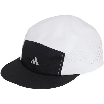 5-panel pet adidas Climacool Noir 58/60 cm Unisex 5-panel pet adidas Climacool Noir 58/60 cm Unisex