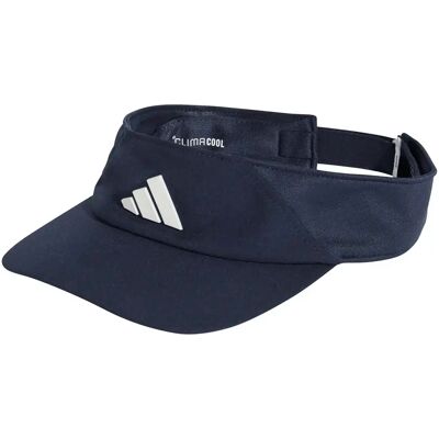 Vizier adidas Climacool Bleu 56/58 cm Unisex Vizier adidas Climacool Bleu 56/58 cm Unisex
