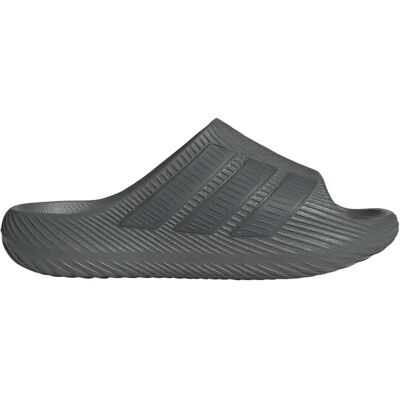 Tapschoenen adidas Purechill Climacool Gris 54 Unisex Tapschoenen adidas Purechill Climacool Gris 54 Unisex