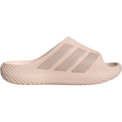 Tapschoenen adidas Purechill Climacool Rose 42 Unisex Tapschoenen adidas Purechill Climacool Rose 42 Unisex