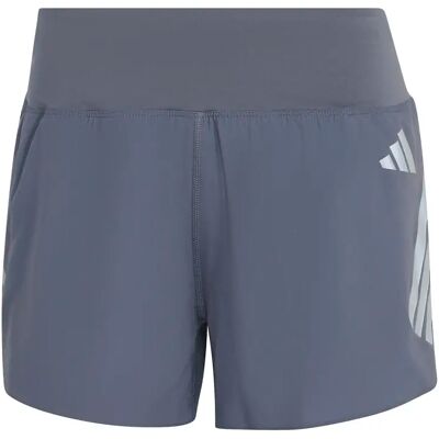 Damesshort adidas Formotion Iconic Adi365 Gris M 3" Female Damesshort adidas Formotion Iconic Adi365 Gris M 3" Female