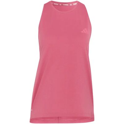 Damestanktop adidas Adi365 Climacool Iconic Rose XS Female Damestanktop adidas Adi365 Climacool Iconic Rose XS Female