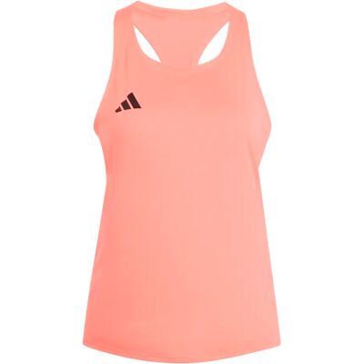 Damestanktop adidas Adizero Essentials Rose M Female Damestanktop adidas Adizero Essentials Rose M Female