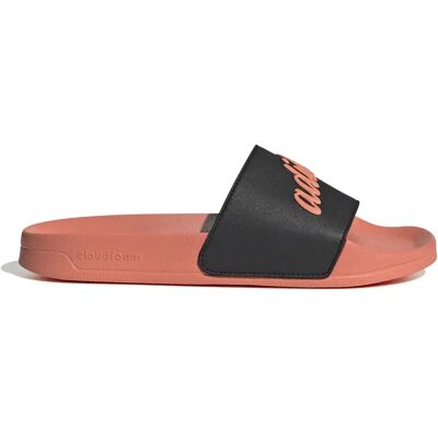 Adidas GZ9505 Douche slippers - Slippers Adidas GZ9505 Douche slippers - Slippers