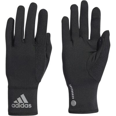 Handschoenen adidas Aeroready Noir L Unisex Handschoenen adidas Aeroready Noir L Unisex