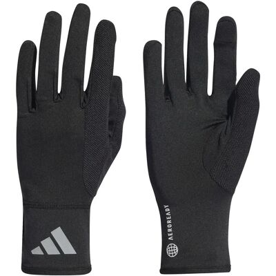 Handschoenen adidas Aeroready Noir M Unisex Handschoenen adidas Aeroready Noir M Unisex