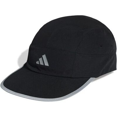 Samendrukbare dop adidas Heat.Rdy X-City Noir Adulte S Unisex Samendrukbare dop adidas Heat.Rdy X-City Noir Adulte S Unisex
