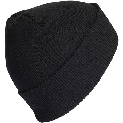 Muts adidas Logo Noir Adulte (56/58 cm) Unisex Muts adidas Logo Noir Adulte (56/58 cm) Unisex