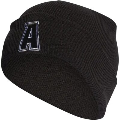 Cap adidas 2-Color Logo Noir Adulte (56/58 cm) Unisex Cap adidas 2-Color Logo Noir Adulte (56/58 cm) Unisex