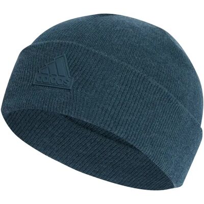 Cap adidas Cold.RDY Tech Bleu Adulte (56/58 cm) Unisex Cap adidas Cold.RDY Tech Bleu Adulte (56/58 cm) Unisex