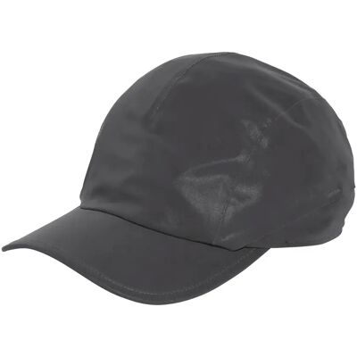 Baseball cap adidas Reflective Tech Argenté 54/60 cm Unisex Baseball cap adidas Reflective Tech Argenté 54/60 cm Unisex