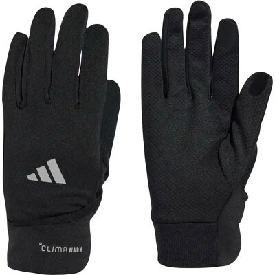 Handschoenen adidas Climawarm Noir M Unisex Handschoenen adidas Climawarm Noir M Unisex