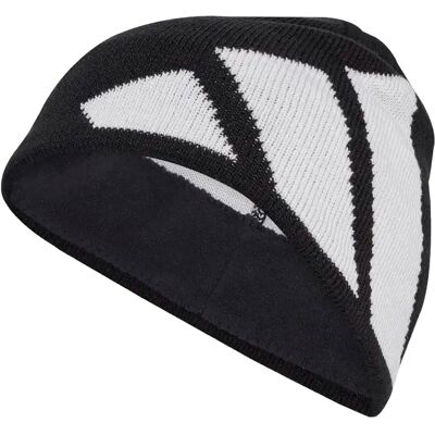 Cap adidas Big Logo Noir 56/58 cm Unisex Cap adidas Big Logo Noir 56/58 cm Unisex