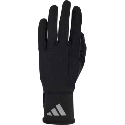 Handschoenen adidas Climacool Noir XL Unisex Handschoenen adidas Climacool Noir XL Unisex