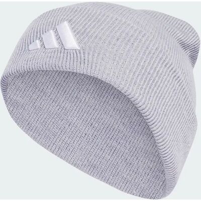 Cap adidas New Logo Gris 52/54 cm Unisex Cap adidas New Logo Gris 52/54 cm Unisex