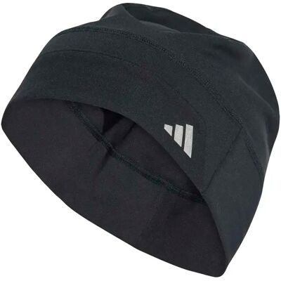 Cap adidas Climawarm Noir 56/58 cm Unisex Cap adidas Climawarm Noir 56/58 cm Unisex
