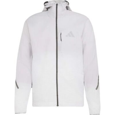 Coupe-vent adidas XPR Light Noir XL Male Coupe-vent adidas XPR Light Noir XL Male