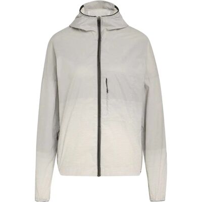 Vrouwen windjack adidas XPR Light Noir M Female Vrouwen windjack adidas XPR Light Noir M Female