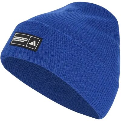 Cap adidas Essentials Cap adidas Essentials Bleu 56/58 cm Unisex Cap adidas Essentials Cap adidas Essentials Bleu 56/58 cm Unisex