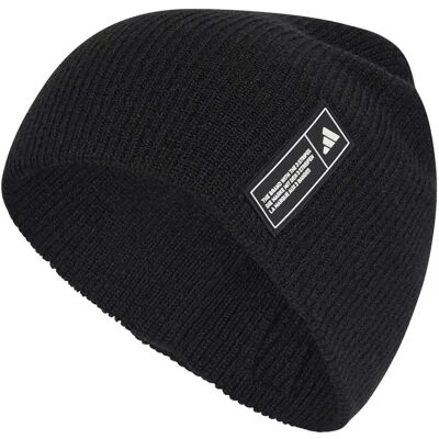 Cap adidas Essentials Noir 52/54 cm Unisex Cap adidas Essentials Noir 52/54 cm Unisex