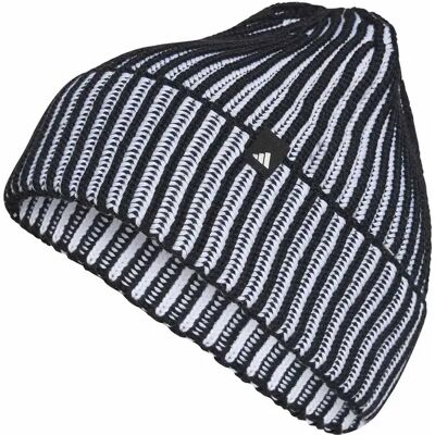 Cap adidas Effect Noir 54/56 cm Unisex Cap adidas Effect Noir 54/56 cm Unisex