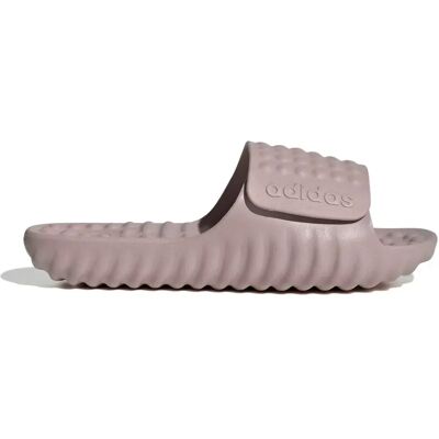 Tapschoenen adidas Adissage 360REC Violet 37 Unisex Tapschoenen adidas Adissage 360REC Violet 37 Unisex