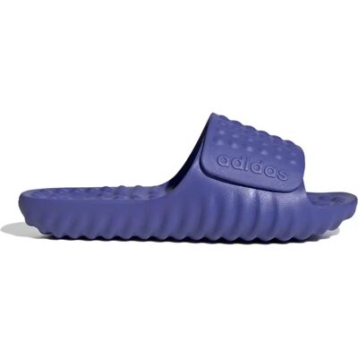 Tapschoenen adidas Adissage 360REC Violet 37 Unisex Tapschoenen adidas Adissage 360REC Violet 37 Unisex