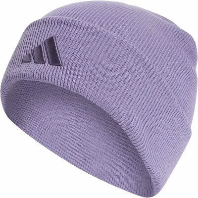 Cap adidas New Logo Violet 52/54 cm Unisex Cap adidas New Logo Violet 52/54 cm Unisex