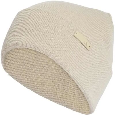 Cap adidas Tonal Beige 54/56 cm Unisex Cap adidas Tonal Beige 54/56 cm Unisex