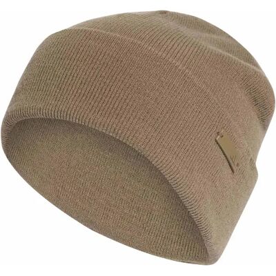 Cap adidas Tonal Beige 56/58 cm Unisex Cap adidas Tonal Beige 56/58 cm Unisex
