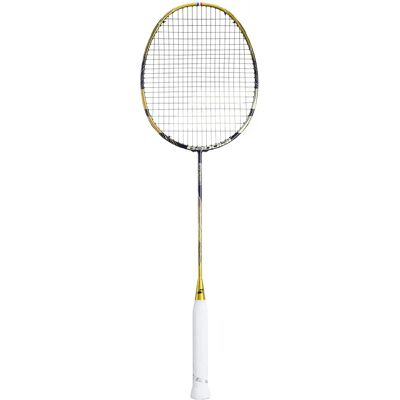 Babolat Jetstream 83 Gebalanceerde kracht badmintonracket Babolat Jetstream 83 Gebalanceerde kracht badmintonracket