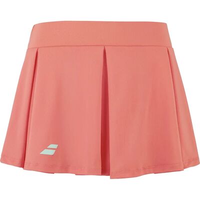 Vrouwenrok Babolat Perf Rose XS Female Vrouwenrok Babolat Perf Rose XS Female