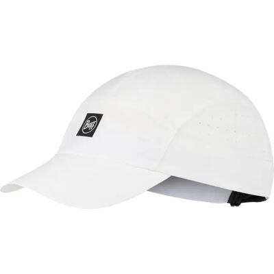 Cap Buff Speed Blanc L/XL Unisex Cap Buff Speed Blanc L/XL Unisex
