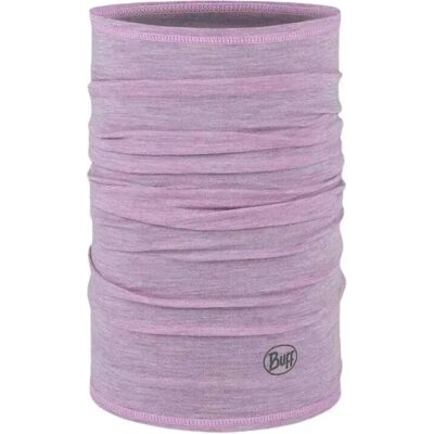 Halsketting Buff Solid Rose TU Unisex Halsketting Buff Solid Rose TU Unisex
