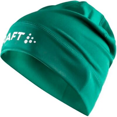 Pet Craft pro control Vert TU Unisex Pet Craft pro control Vert TU Unisex