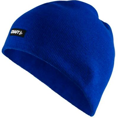 Muts Craft community Bleu TU Unisex Muts Craft community Bleu TU Unisex
