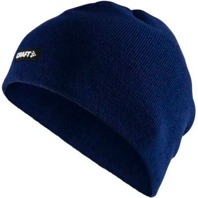 Muts Craft community Bleu TU Unisex Muts Craft community Bleu TU Unisex