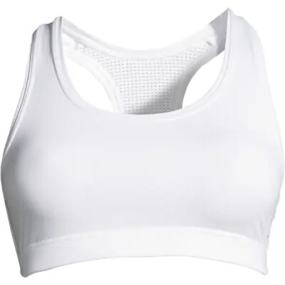Casall Iconic Sports Bh - Vochtabsorberend, Geventileerd, Hoge impact Casall Iconic Sports Bh - Vochtabsorberend, Geventileerd, Hoge impact
