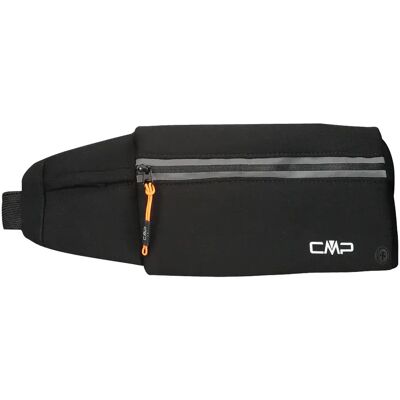 Riem Running CMP Tuono Noir 9x41 cm Unisex Riem Running CMP Tuono Noir 9x41 cm Unisex