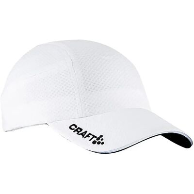 Pet Craft elite Blanc TU Unisex Pet Craft elite Blanc TU Unisex