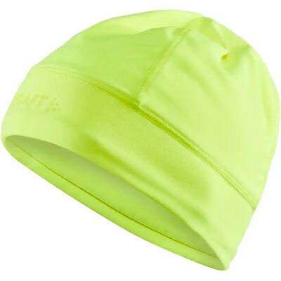 Cap Craft core essence thermal Jaune L/XL Unisex Cap Craft core essence thermal Jaune L/XL Unisex